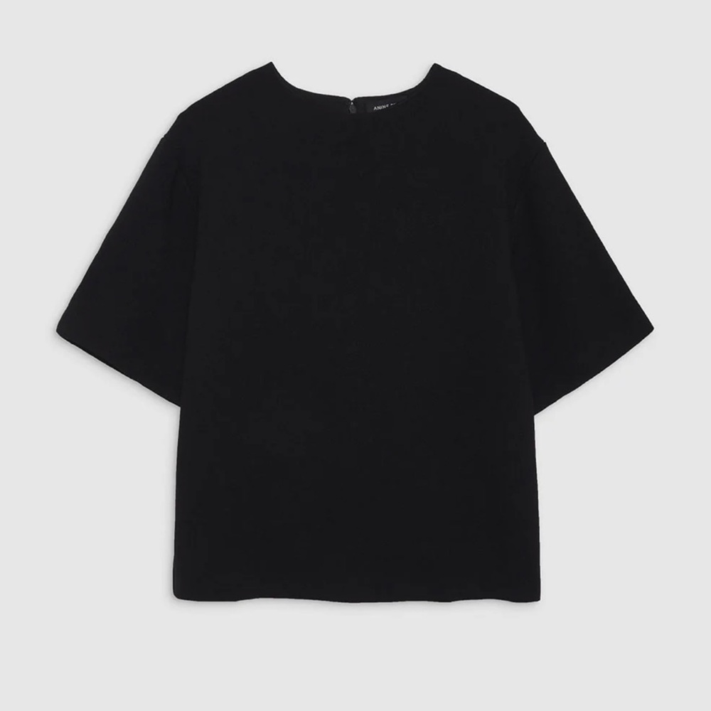 Blouse - Picture 5 of 6